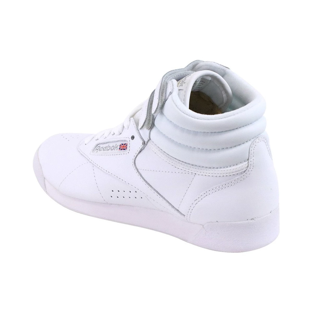 De gros 👍 Reebok Freestyle Bc ⭐ 7 De gros 👍 Reebok Freestyle Bc ⭐ – Image 5
