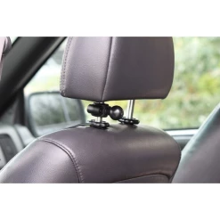 Nouveau 😍 Moto Vitesse Ram Mounts Support Smartphone Moto Ram Mounts Torque® NOIR 😍 -Adidas Shop e1a05245d352465985f279f1178c2c2a