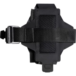 Sortie 😍 Course A Pied Adidas Run Mob Arm P NOIR 😉 -Adidas Shop e2a7a20f541642ac89f0d77261612393