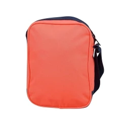 Sortie ❤️ Running New Balance New Balance Core 😍 -Adidas Shop e3da3c281325447f980d53efdb1ab079