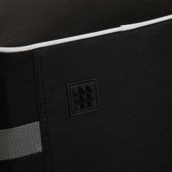 Budget 😉 Fitness Macron Sac Macron Load 💯 -Adidas Shop e3f39fdb672d404884a103ceb7b1ed8f