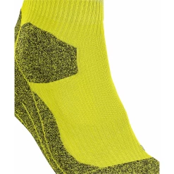 Acheter 😀 Course A Pied Homme Falke Chaussettes Basses Falke Ru Trail JAUNE ⌛ -Adidas Shop e434ff34d3c641c78f8ba03de28bcf58