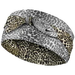 Tout neuf ⭐ Course A Pied Adulte Nike Bandana Nike Printed BLANC 💯