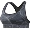 Nouveau ❤️ Mode- Lifestyle Reeb Brassière Femme Reebok Osr Hero Racer Bra P ⌛ -Adidas Shop e4a341d582cc4f1fabbb26e0c8e6b279