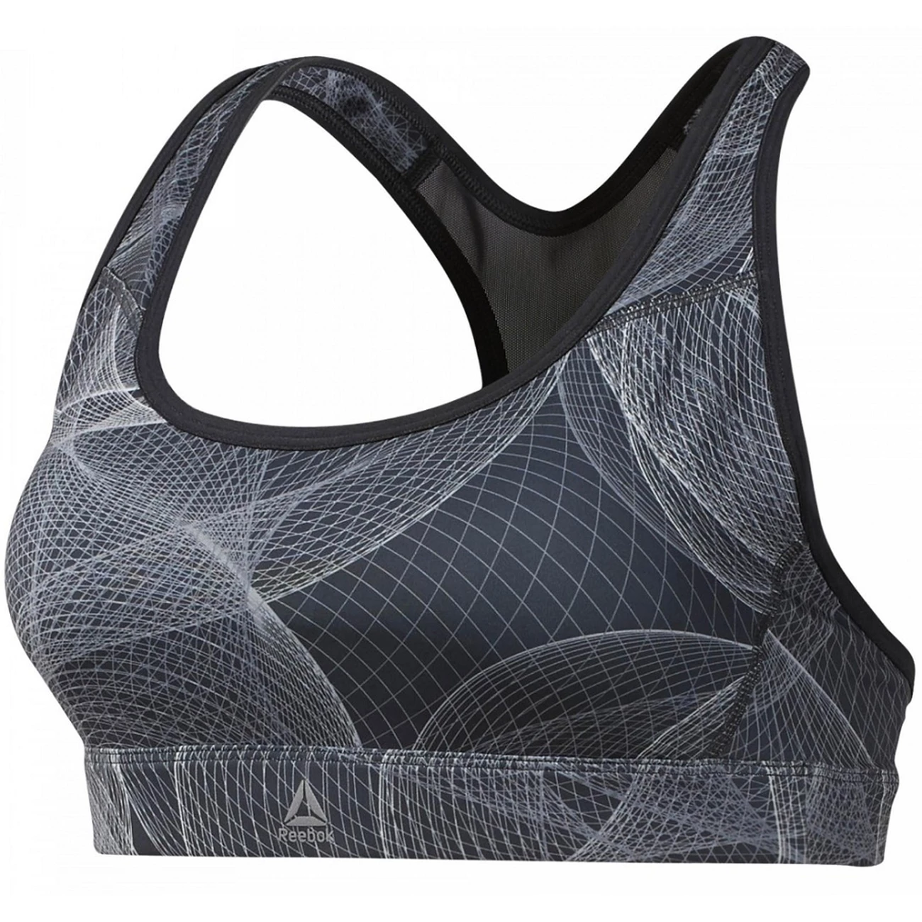 Nouveau ❤️ Mode- Lifestyle Reeb Brassière Femme Reebok Osr Hero Racer Bra P ⌛ 3 Nouveau ❤️ Mode- Lifestyle Reeb Brassière Femme Reebok Osr Hero Racer Bra P ⌛