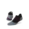 Meilleure vente 🛒 Course A Pied Adulte Stance Chaussettes Stance Arch Tab VIOLET 👍 -Adidas Shop e4c1375281f5467790cbda9ed9c6aa1e