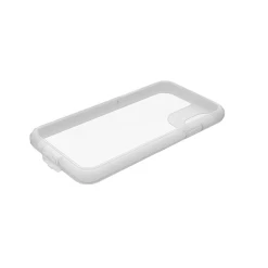 Offres 👏 Vtt Zefal Protecteur Pluie Zefal Iphone X BLANC 👏