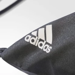 Promo 🧨 Bagagerie Adidas Sac Gymsac Lin Per Gb Noir 🌟 12 Promo 🧨 Bagagerie Adidas Sac Gymsac Lin Per Gb Noir 🌟 -Adidas Shop e7fbe855d75c4433a03ff23b651c7919