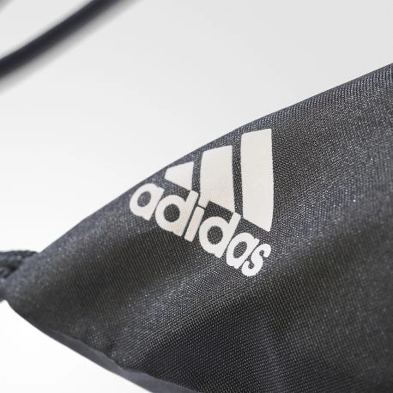 Promo 🧨 Bagagerie Adidas Sac Gymsac Lin Per Gb Noir 🌟 7 Promo 🧨 Bagagerie Adidas Sac Gymsac Lin Per Gb Noir 🌟 – Image 5