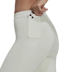 Top 10 ❤️ Course A Pied Adidas Legging 7/8 Femme Adidas Run Icons BLANC 🔔 -Adidas Shop e8839893311e468185d19217777b227e