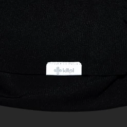 Meilleur prix 🔔 Running Unisexe Kilpi Bonnet Running Kilpi Hatch-u NOIR 🌟 -Adidas Shop e902450c47b24aada34aec7e0c1c2330