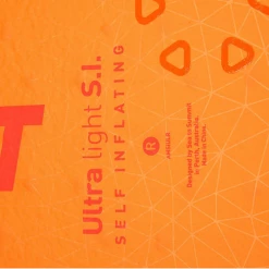 Le moins cher 🤩 Bagagerie Sea To Summit Sea To Summit Ultralight Self Inflating Mat X-small 😉 10 Le moins cher 🤩 Bagagerie Sea To Summit Sea To Summit Ultralight Self Inflating Mat X-small 😉 -Adidas Shop e9c616a16afc4a3fbf3bce77098537f7