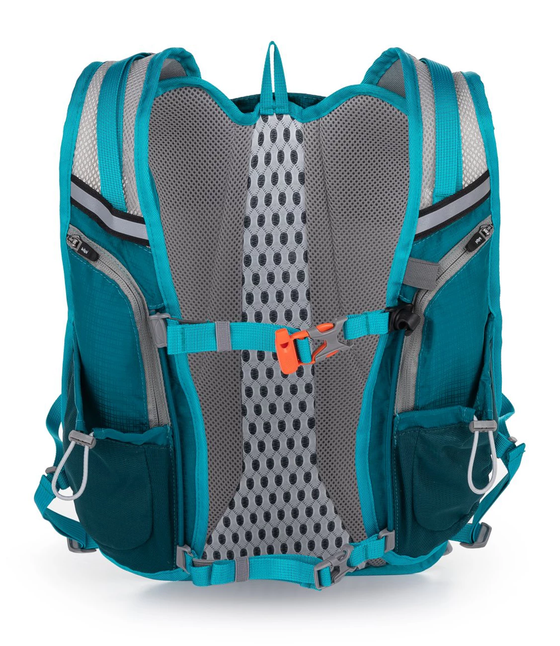 Meilleur prix ⭐ Running Kilpi Sac À Dos Running 10l Kilpi Cadence 10-u BLEU 🛒 4 Meilleur prix ⭐ Running Kilpi Sac À Dos Running 10l Kilpi Cadence 10-u BLEU 🛒 – Image 2