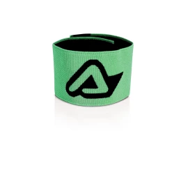 Meilleure affaire 🛒 Football Acerbis Lot De 5 Brassards De Capitaine Acerbis Evo ROSE ⭐ 13 Meilleure affaire 🛒 Football Acerbis Lot De 5 Brassards De Capitaine Acerbis Evo ROSE ⭐ -Adidas Shop e9e1dfd77785488abd24b71d66bae774