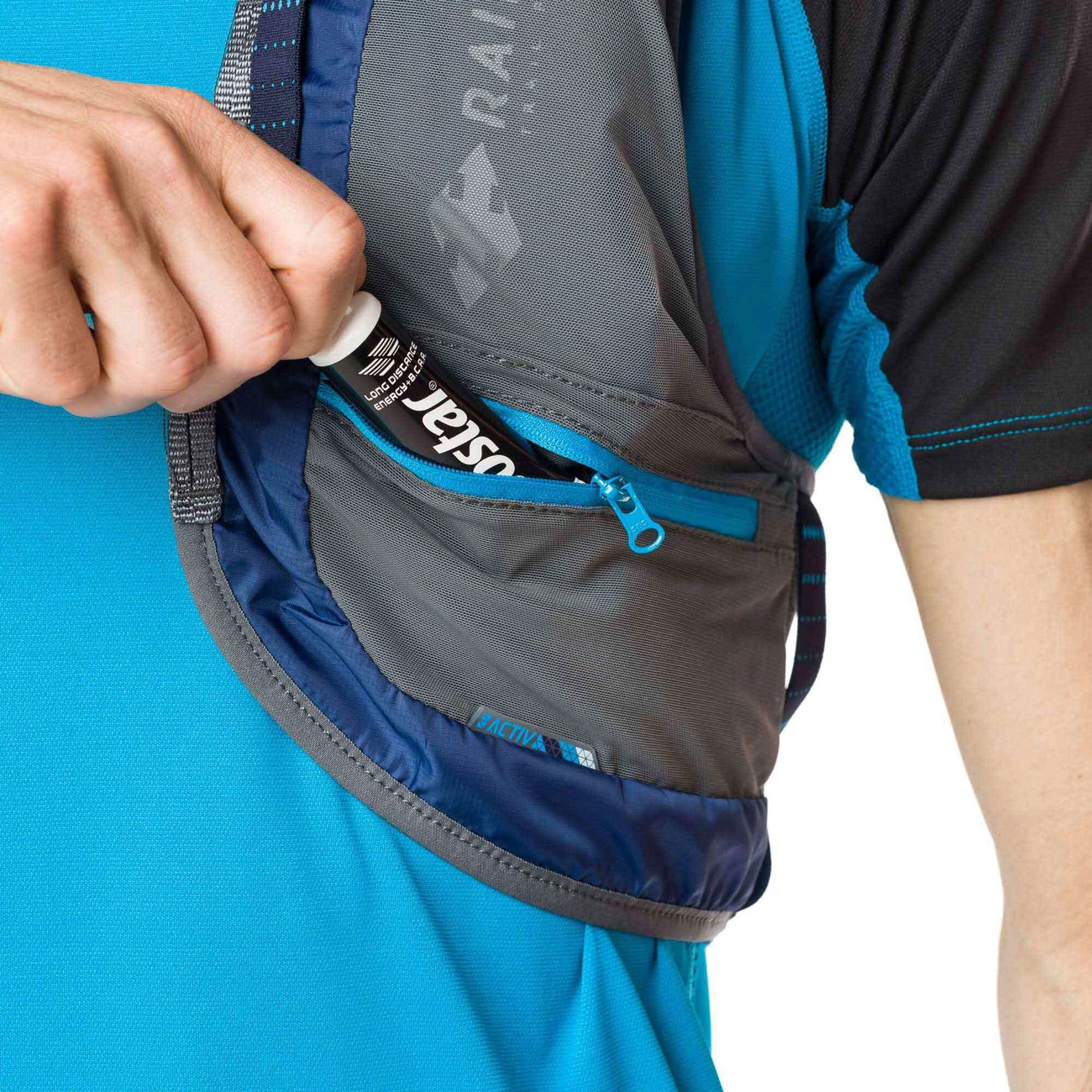 Coupon ❤️ Running Raidlight Raidlight Avtiv 12l 🔔 7 Coupon ❤️ Running Raidlight Raidlight Avtiv 12l 🔔 – Image 5