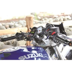 Acheter 👏 Cyclisme Sur Route Ram Mounts Support Smartphone Universel Pour 2 Roues Ram NOIR 👏 -Adidas Shop ea082ba653bf40d3b658a728cbcba356