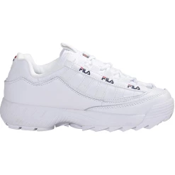 Tout neuf 😉 Femme Fila D-formation Wmn Femme Fila 5cm00514 BLANC ✔️ -Adidas Shop ea9a00c17eac410a88ea20f8c3ab234b