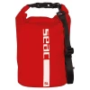 Bon marché 🌟 Bagagerie Seacsub Seacsub Dry Bag 5l 👍 -Adidas Shop eba82fa5f103463d919b28e0a9192413