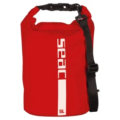 Bon marché 🌟 Bagagerie Seacsub Seacsub Dry Bag 5l 👍