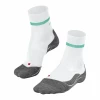 Tout neuf ⌛ Course A Pied Femme Falke Chaussettes Femme Falke Ru4 BLANC 🔥 2 Tout neuf ⌛ Course A Pied Femme Falke Chaussettes Femme Falke Ru4 BLANC 🔥 -Adidas Shop ebd3d38e78db45428e85d080e40b54dd