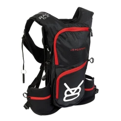 Acheter 🔥 Vtt V8 Equipment Sac D'hydratation V8 Concepts Rac 6.2 Tech 1.5l NOIR 🥰 -Adidas Shop ebd5f279608c42d9b37198f10d095f6b