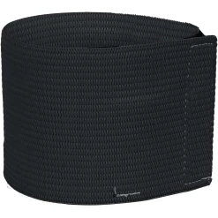 Sortie 🥰 Fitness Proact Brassard Élastique Proact ORANGE ✨ -Adidas Shop ebe220d3766640ef9e80e94078ff7994