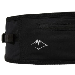 De gros ✔️ Course A Pied Asics Sacoche Banane Asics Fuijtrail Belt NOIR 😍 12 De gros ✔️ Course A Pied Asics Sacoche Banane Asics Fuijtrail Belt NOIR 😍 -Adidas Shop ec9c535504e44aa7bcfade0c71c15364