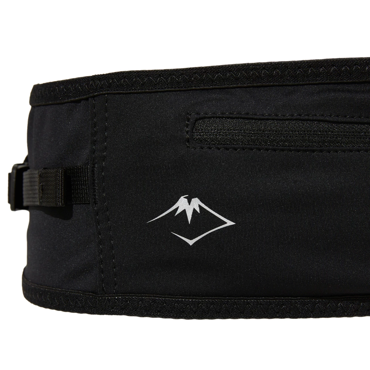 De gros ✔️ Course A Pied Asics Sacoche Banane Asics Fuijtrail Belt NOIR 😍 7 De gros ✔️ Course A Pied Asics Sacoche Banane Asics Fuijtrail Belt NOIR 😍 – Image 5