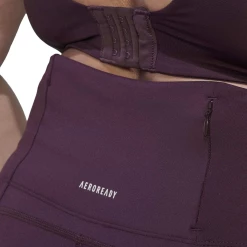 Promo ✔️ Running Adidas Otr (plus Size) ROUGE ✨ -Adidas Shop eceadf38b0de416bb3a56564032ce7b4