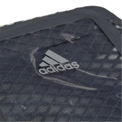 Meilleure vente 🥰 Course A Pied Adidas Brassard Adidas Run Media ⌛ -Adidas Shop eec9997118fe4b368648a787ea465d2a