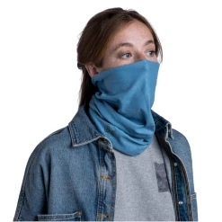 Bon marché ❤️ Running Adulte Buff Buff Original Ecostretch Scarf 1178187421000 BLEU 🔥 -Adidas Shop ef1c135ce9604ed5b92c272435632c92