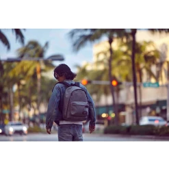 Bon marché 🎉 Mode- Lifestyle Eastpak Eastpak Out Of Office Sunday Gris Sacs À Dos Accessoires 😍 -Adidas Shop efca6d65e3ed42d58d75f77afa4cb6dc