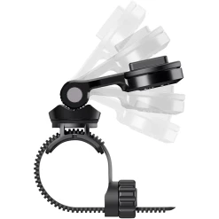 Acheter ✨ Cyclisme Sur Route Sp Connect Support De Téléphone + Étui Sp Connect Bike Bundle Ii (iph 11/xr) NOIR 🔔