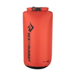 Acheter ❤️ Montagne Sea To Summit Sea To Summit Lightweight 70d Dry Sack 🔥 -Adidas Shop f1468633cbc24a939c058437947b716b