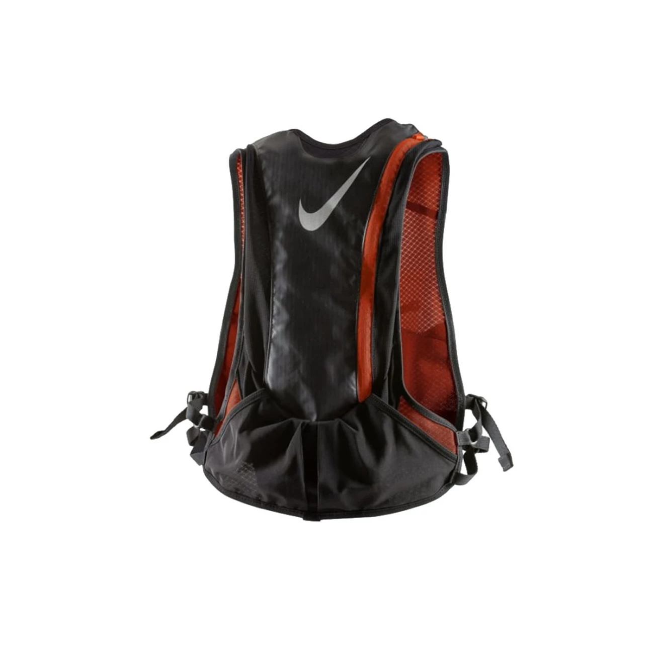 Coupon 🎉 Outdoor Nike Nike Hydration Race 🌟 4 Coupon 🎉 Outdoor Nike Nike Hydration Race 🌟 – Image 2