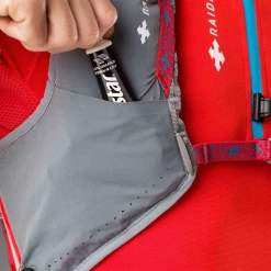 Remise 🎉 Running Raidlight Raidlight Responsiv 18l 💯 -Adidas Shop f21dbbb2b4ae467081cae8a81c566538