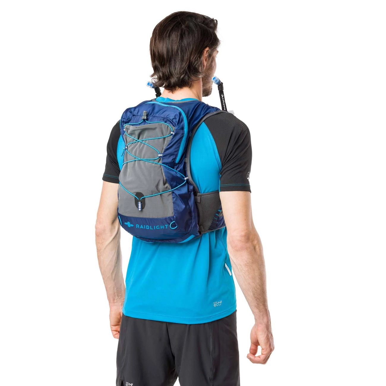 Coupon ❤️ Running Raidlight Raidlight Avtiv 12l 🔔 6 Coupon ❤️ Running Raidlight Raidlight Avtiv 12l 🔔 – Image 4