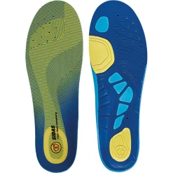 Remise 🎁 Multisport Sidas Semelles Pré-formées Conçues Pour Le Multi-sport Ou La Multi-activité - 3d Play BLEU 🔥 -Adidas Shop f3c559c4be4e471a80366d4101581eff