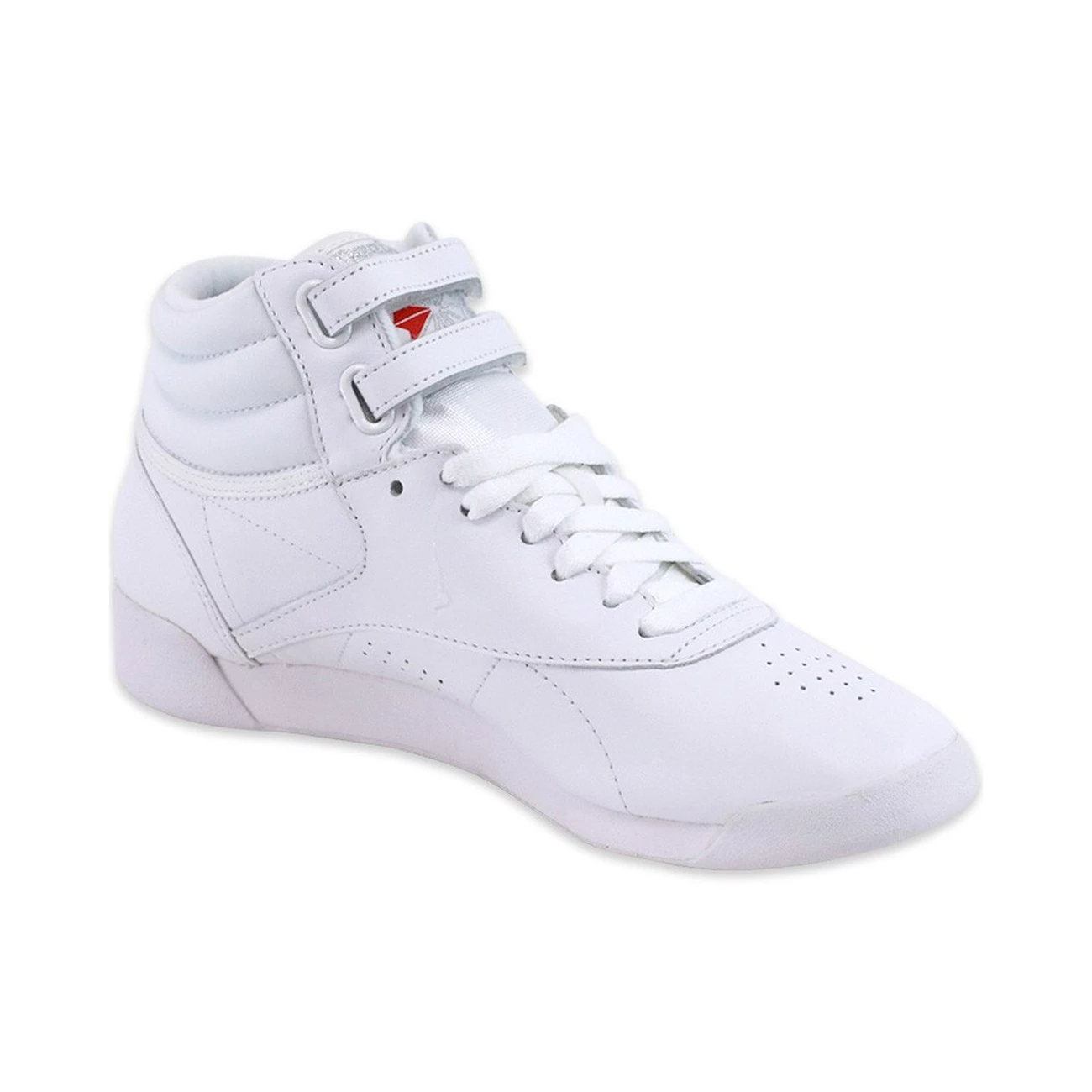 De gros 👍 Reebok Freestyle Bc ⭐ 4 De gros 👍 Reebok Freestyle Bc ⭐ – Image 2
