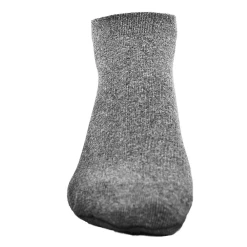 Meilleure vente 🛒 Running Homme Sportland American Run.corto Ultra-elastico GRIS 🧨 -Adidas Shop f40e1fd84a5b410db49b53320e04c9a0