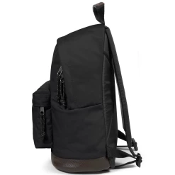 Top 10 👏 Mode- Lifestyle Eastpak Eastpak Wyoming Black Noir Sacs À Dos Accessoires 🎉 11 Top 10 👏 Mode- Lifestyle Eastpak Eastpak Wyoming Black Noir Sacs À Dos Accessoires 🎉 -Adidas Shop f450a3915fdb432190088845afcdacbd