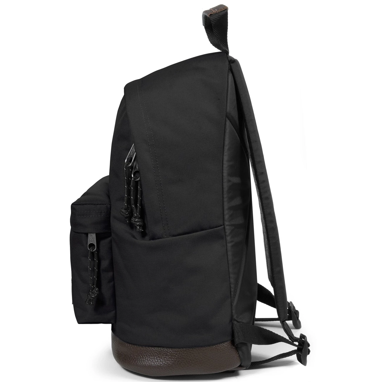 Top 10 👏 Mode- Lifestyle Eastpak Eastpak Wyoming Black Noir Sacs À Dos Accessoires 🎉 6 Top 10 👏 Mode- Lifestyle Eastpak Eastpak Wyoming Black Noir Sacs À Dos Accessoires 🎉 – Image 4