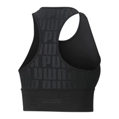 Adidas Shop -Adidas Shop f58a4a971c7d4e23ae7c9afbcd60a3e6 2