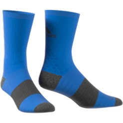 Bon marché ✨ Course A Pied Adulte Adidas Chaussettes Adidas Runningxub22 Crew Performance BLEU 💯 -Adidas Shop f59219142dd44d5d886fbb0de6c5f426