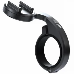 Meilleure affaire 👏 Cyclisme Sur Route Sp Connect Support De Téléphone Sp Connect Handlebar Mount Pro NOIR 😍 -Adidas Shop f60597ae7ad141629146595419d75782