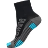 Grosses soldes 🎁 Course A Pied Homme Newline Chaussettes Newline Tech NOIR 🔥 -Adidas Shop f6086315772f499d9f506e7218abfb72