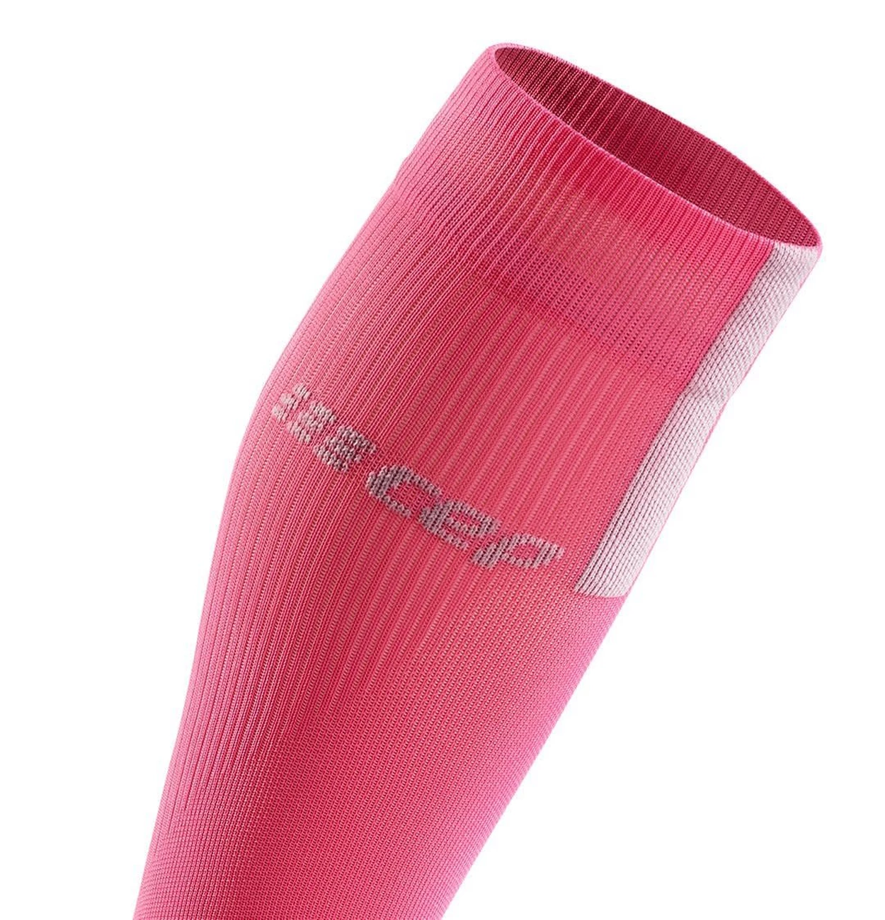 Promo 🔔 Course A Pied Femme Cep Compression Manchons De Compression Réfléchissants Femme Cep Compression Run 3.0 ROSE ❤️ 4 Promo 🔔 Course A Pied Femme Cep Compression Manchons De Compression Réfléchissants Femme Cep Compression Run 3.0 ROSE ❤️ – Image 2