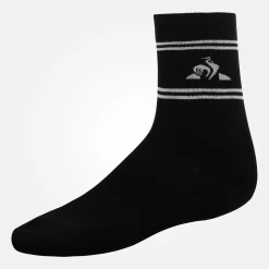 Offres 🔥 Running Adulte Le Coq Sportif Chaussettes Unisexe GRIS 😀 12 Offres 🔥 Running Adulte Le Coq Sportif Chaussettes Unisexe GRIS 😀 -Adidas Shop f65f9481e00743178fe0aa05b9cde1a6