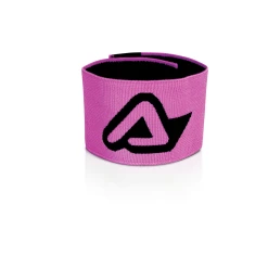 Meilleure affaire 🛒 Football Acerbis Lot De 5 Brassards De Capitaine Acerbis Evo ROSE ⭐ 10 Meilleure affaire 🛒 Football Acerbis Lot De 5 Brassards De Capitaine Acerbis Evo ROSE ⭐ -Adidas Shop f6cea08d4b304f00a4a1c560f9dffa82