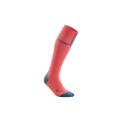 Top 10 🌟 Course A Pied Homme Cep Compression Chaussettes De Compression Hautes Cep Compression 3.0 ORANGE ⭐ -Adidas Shop f8fe0928b217485bb27a3b200cfa6e14